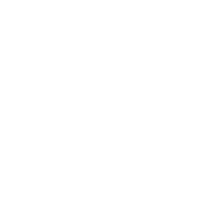 소개